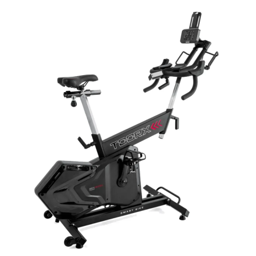 Купить Велотренажер  Toorx Indoor Cycle SRX REBEL (SRX-REBEL) в Киеве - фото №1